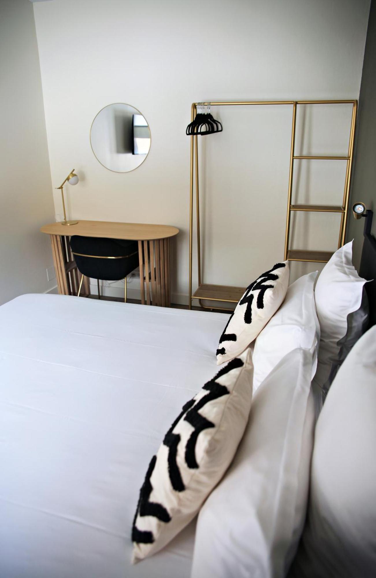 Restaurant Les Capucins Hotel 3*