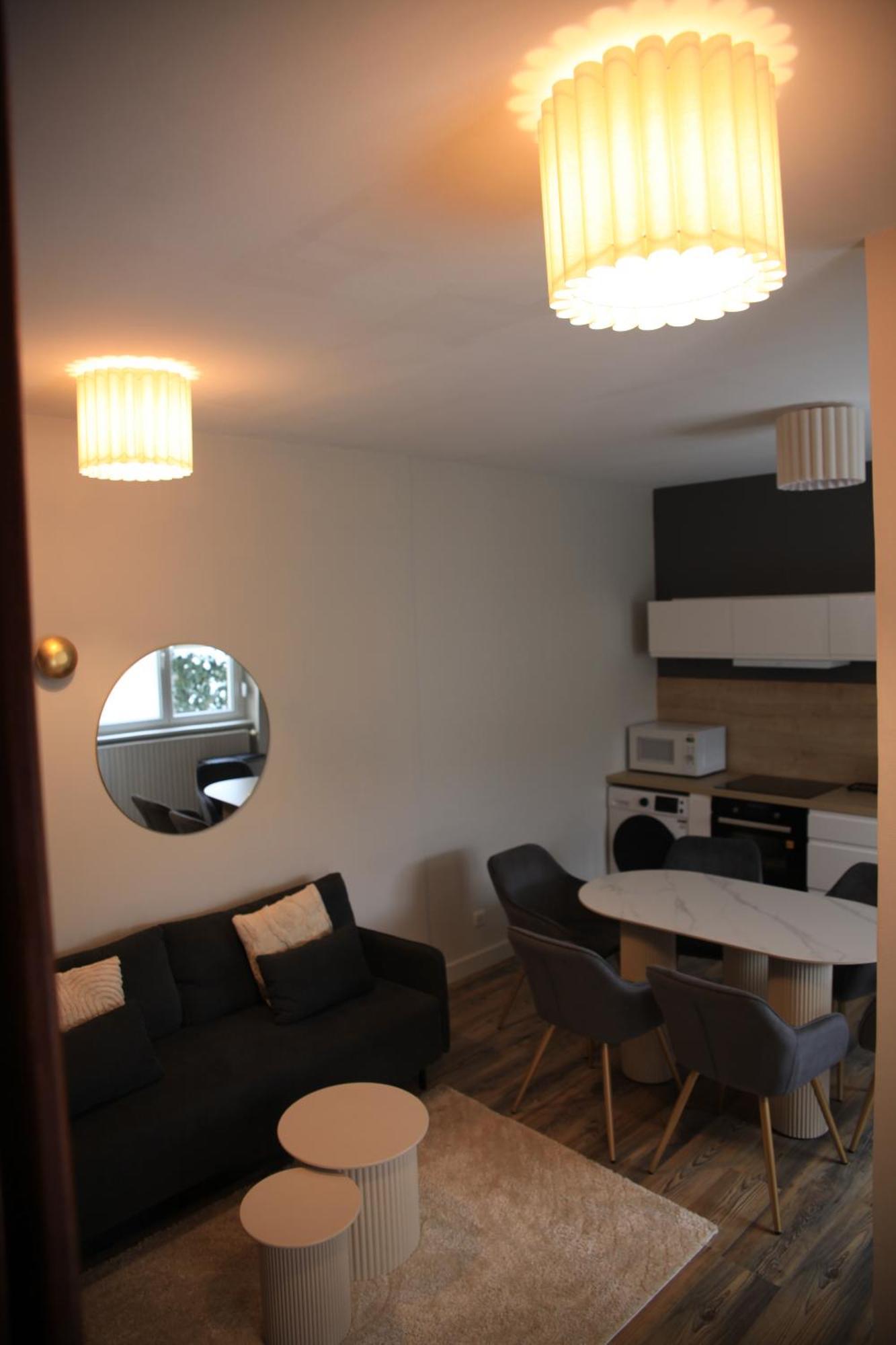 Restaurant Les Capucins Hotel Belfort